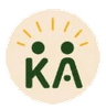 Kuya Ate