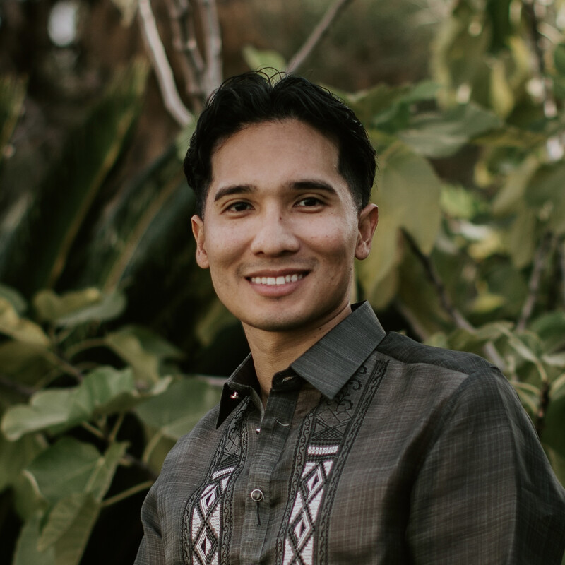 Devon Antonio