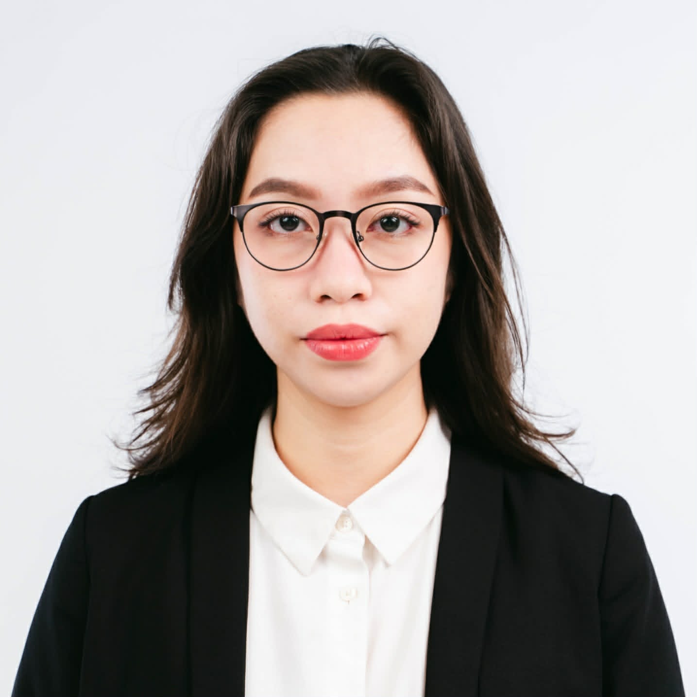 Atty. Hearlie Ortega